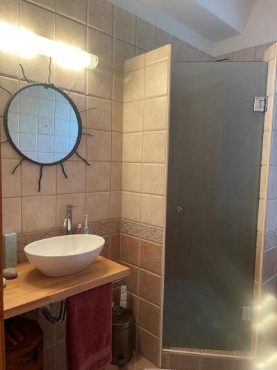 Image No.20-3 Bed Villa for sale