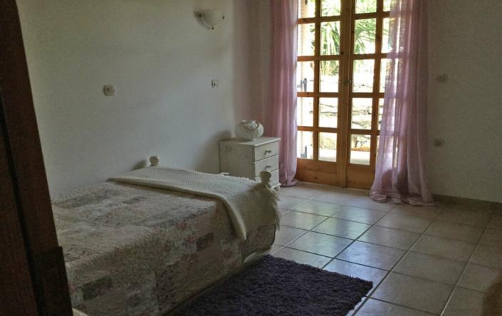 Image No.17-3 Bed Villa for sale