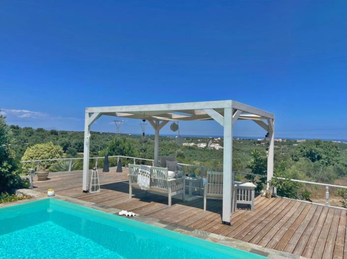 Image No.22-3 Bed Villa for sale