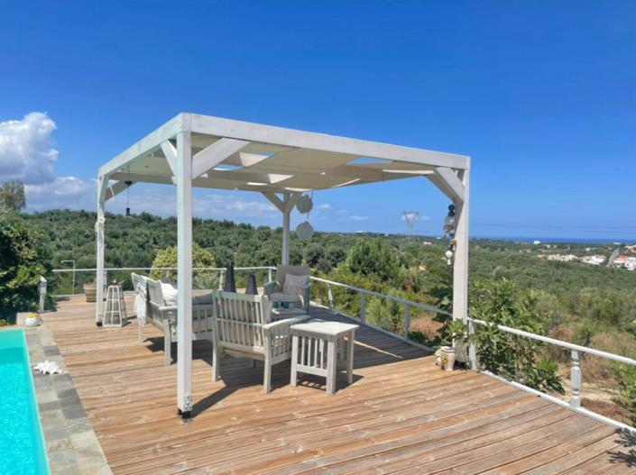 Image No.24-3 Bed Villa for sale