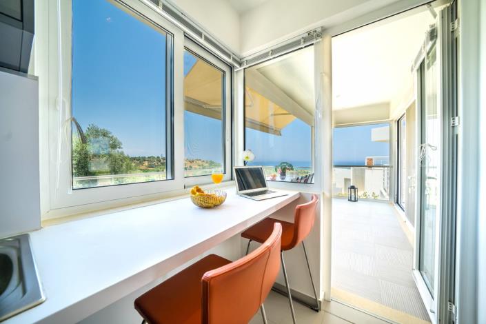 Image No.10-Villa de 3 chambres à vendre à Sfakaki