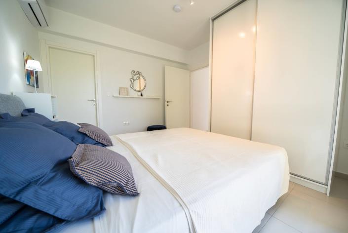 Image No.12-Villa de 3 chambres à vendre à Sfakaki