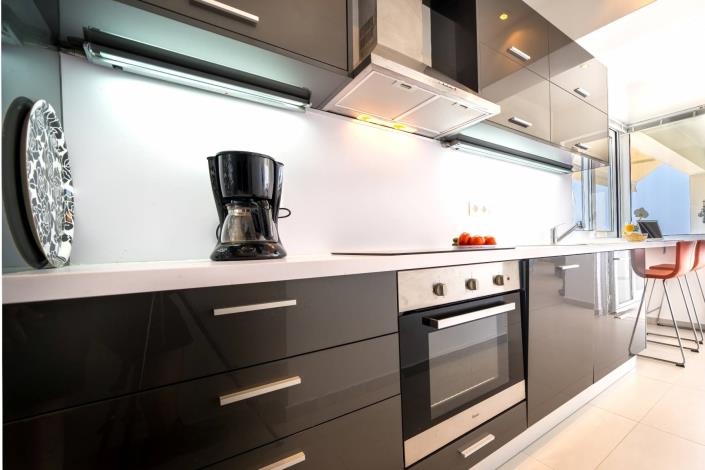 Image No.11-Villa de 3 chambres à vendre à Sfakaki