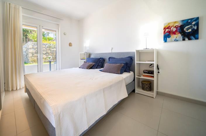 Image No.13-Villa de 3 chambres à vendre à Sfakaki