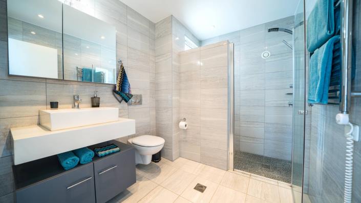 Image No.14-Villa de 3 chambres à vendre à Sfakaki