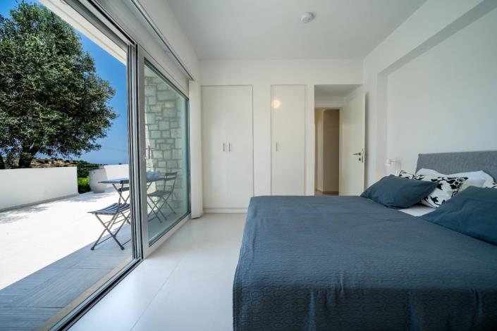 Image No.15-Villa de 3 chambres à vendre à Sfakaki