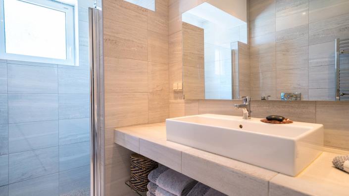 Image No.17-Villa de 3 chambres à vendre à Sfakaki