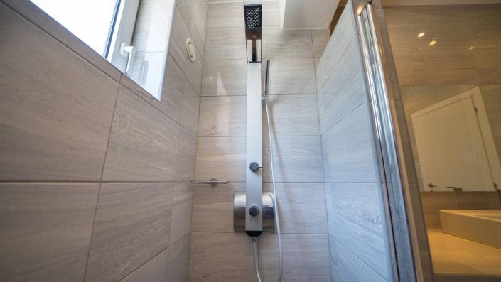 Image No.18-Villa de 3 chambres à vendre à Sfakaki