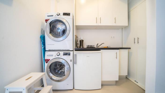 Image No.19-Villa de 3 chambres à vendre à Sfakaki