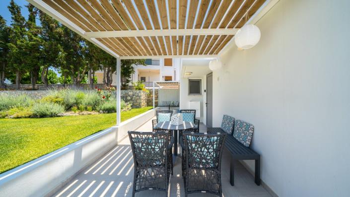 Image No.20-Villa de 3 chambres à vendre à Sfakaki