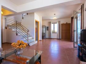 Image No.4-Villa de 2 chambres à vendre à Panormos