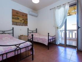 Image No.11-Villa de 2 chambres à vendre à Panormos