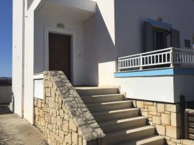 Image No.20-Villa de 2 chambres à vendre à Panormos
