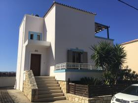 Image No.21-Villa de 2 chambres à vendre à Panormos