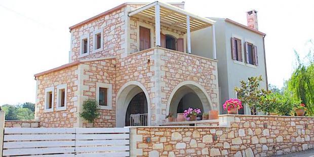 Image No.1-4 Bed Villa for sale