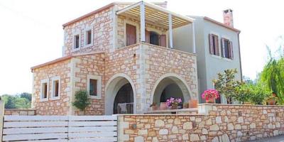4 Bed Villa for sale
