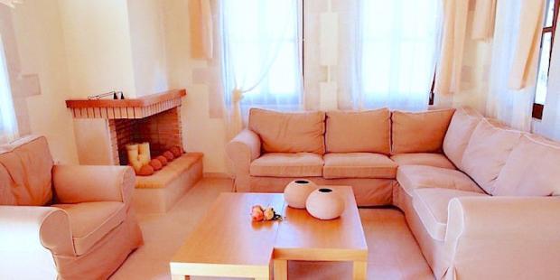 Image No.7-4 Bed Villa for sale