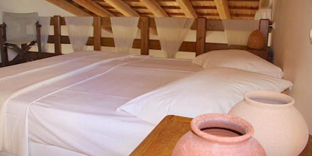 Image No.9-4 Bed Villa for sale