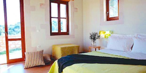 Image No.11-4 Bed Villa for sale