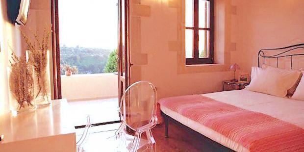 Image No.13-4 Bed Villa for sale