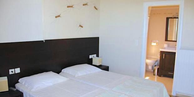 Image No.15-4 Bed Villa for sale