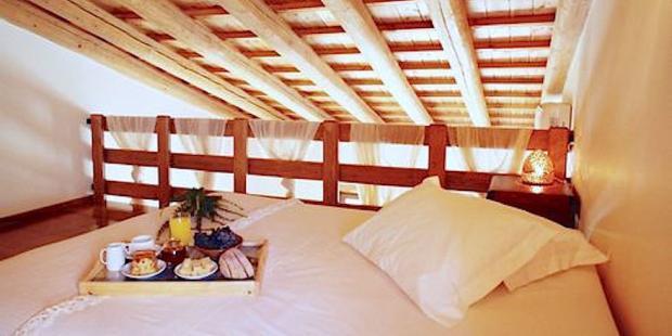 Image No.17-4 Bed Villa for sale