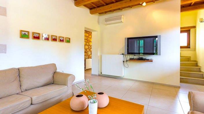 Image No.16-4 Bed Villa for sale