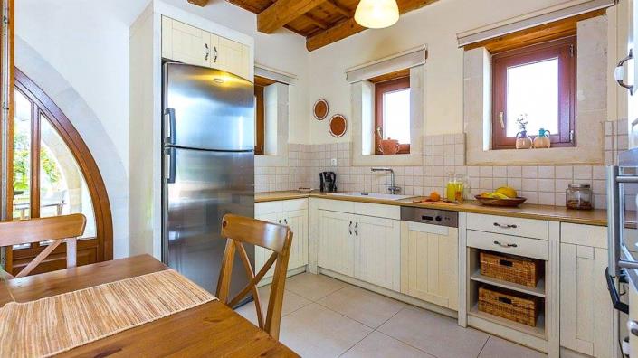 Image No.18-4 Bed Villa for sale