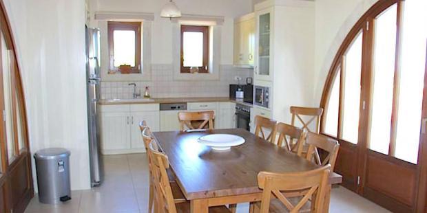 Image No.19-4 Bed Villa for sale