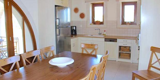 Image No.21-4 Bed Villa for sale