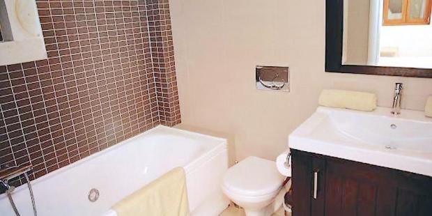 Image No.23-4 Bed Villa for sale