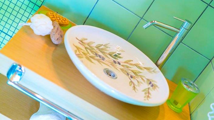 Image No.20-4 Bed Villa for sale