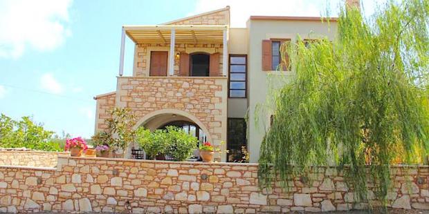 Image No.25-4 Bed Villa for sale