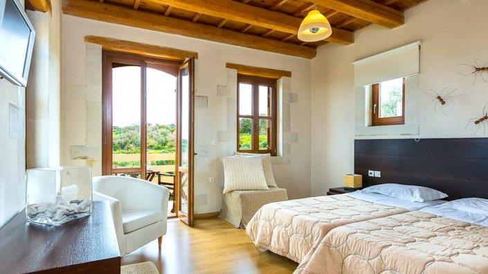 Image No.24-4 Bed Villa for sale