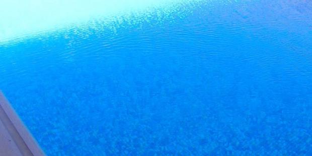 Image No.27-4 Bed Villa for sale