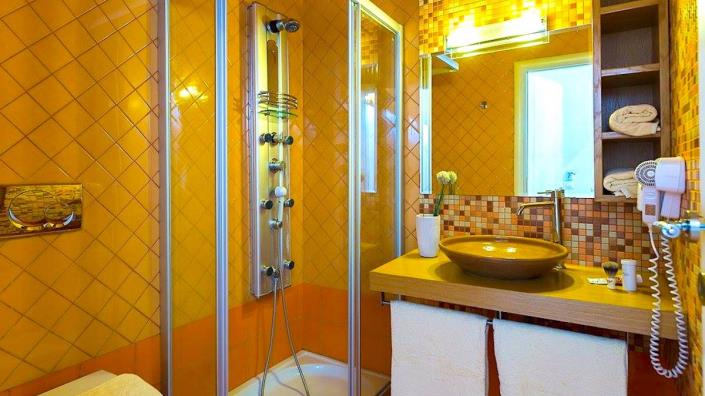 Image No.28-4 Bed Villa for sale