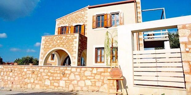 Image No.29-4 Bed Villa for sale