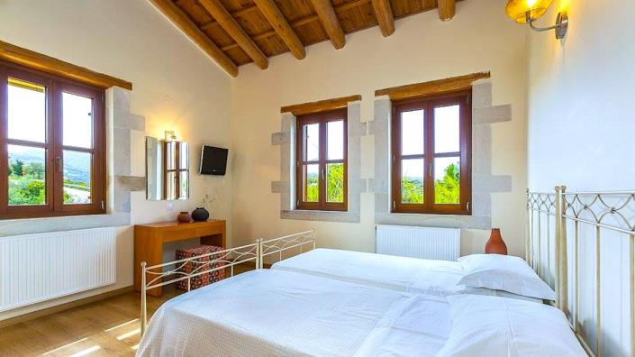 Image No.32-4 Bed Villa for sale