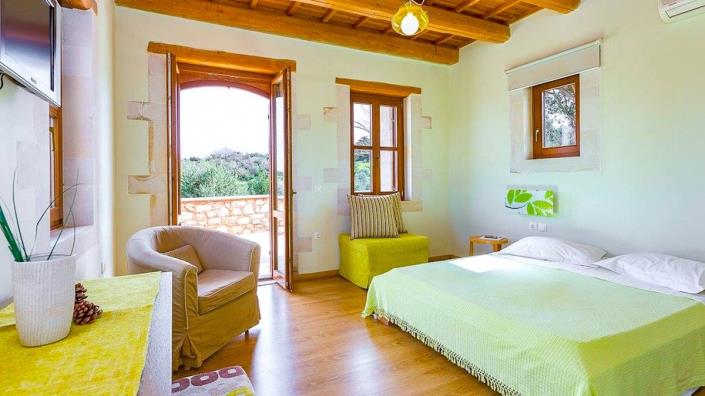 Image No.30-4 Bed Villa for sale