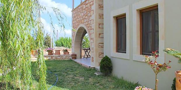 Image No.33-4 Bed Villa for sale