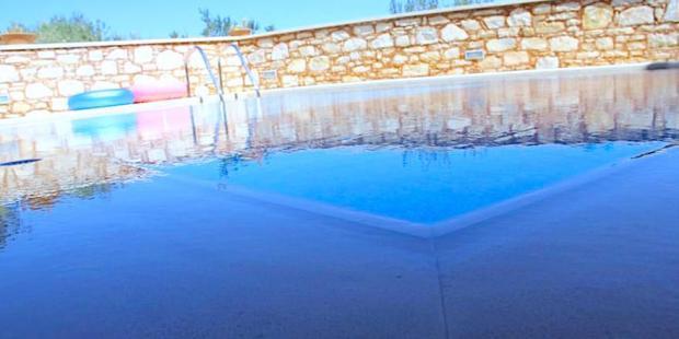 Image No.35-4 Bed Villa for sale