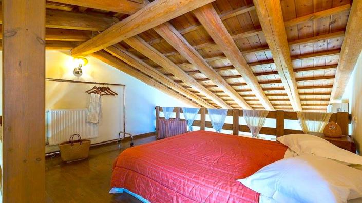 Image No.36-4 Bed Villa for sale