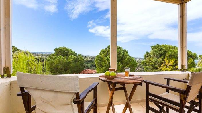 Image No.38-4 Bed Villa for sale