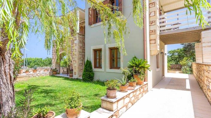 Image No.40-4 Bed Villa for sale