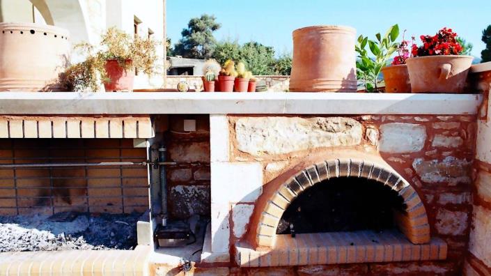 Image No.41-4 Bed Villa for sale