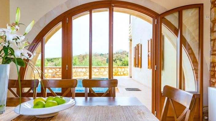 Image No.47-4 Bed Villa for sale