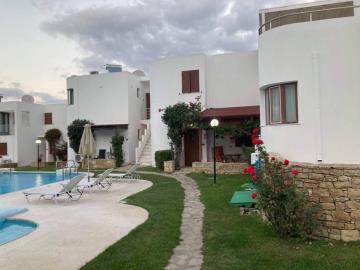 Appartement de 3 chambres à vendre à Adele