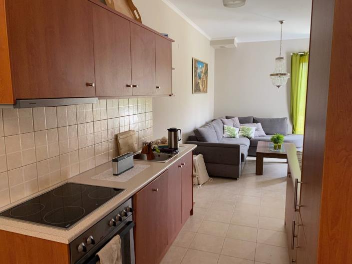 Image No.2-Appartement de 3 chambres à vendre à Adele