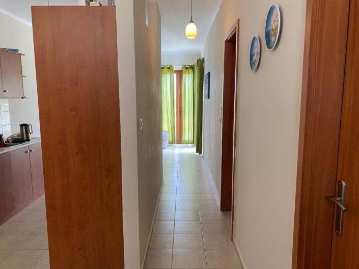 Image No.3-Appartement de 3 chambres à vendre à Adele