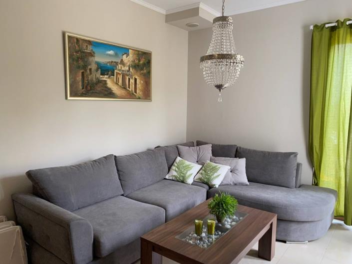 Image No.4-Appartement de 3 chambres à vendre à Adele